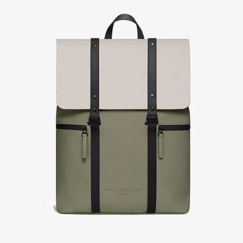 Gaston Luga Ranac Spläsh 2.0 - 13