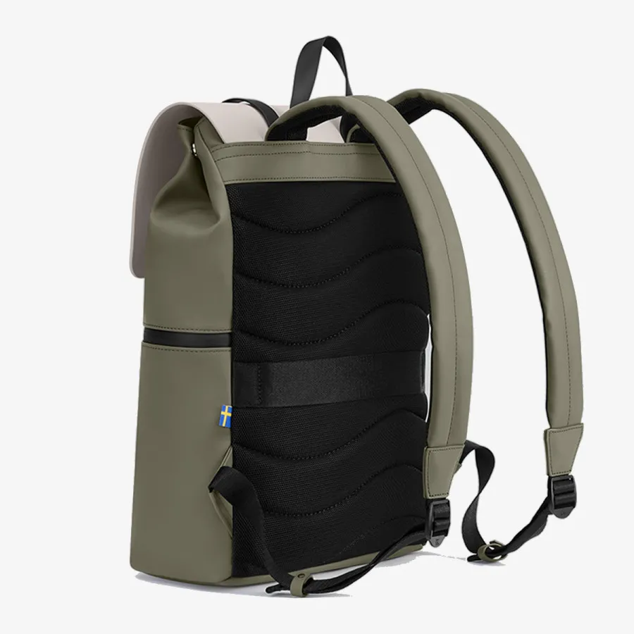 Gaston Luga Ranac Spläsh 2.0 - 13