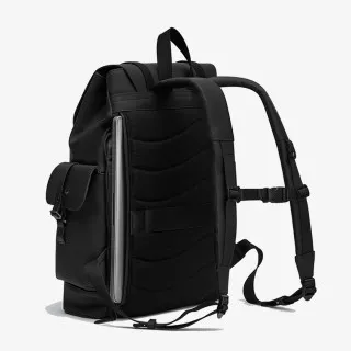 Gaston Luga Ranac Spläsh Utility Backpack 16