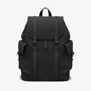 Gaston Luga Ranac Spläsh Utility Backpack 16