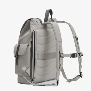 Gaston Luga Ranac Spläsh Utility Backpack 16