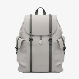 Gaston Luga Ranac Spläsh Utility Backpack 16