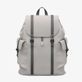 Gaston Luga Ranac Spläsh Utility Backpack 16