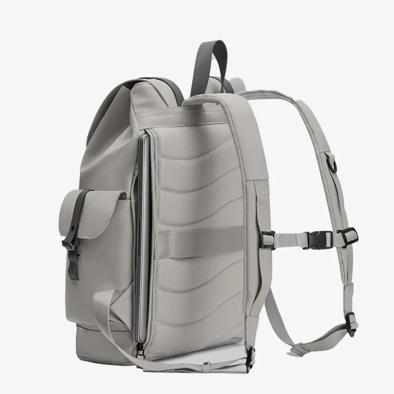 Gaston Luga Ranac Spläsh Utility Backpack 16