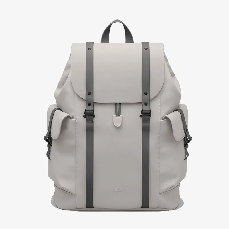 Gaston Luga Ranac Spläsh Utility Backpack 16
