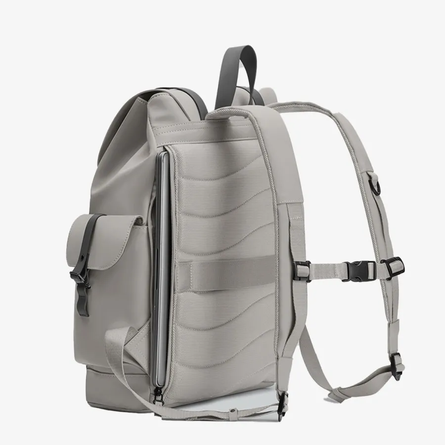 Gaston Luga Ranac Spläsh Utility Backpack 16