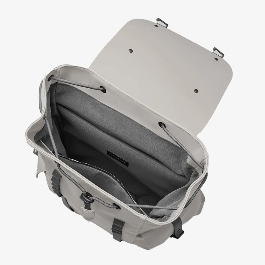 Gaston Luga Ranac Spläsh Utility Backpack 16