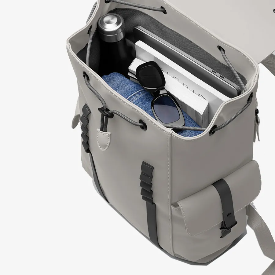 Gaston Luga Ranac Spläsh Utility Backpack 16