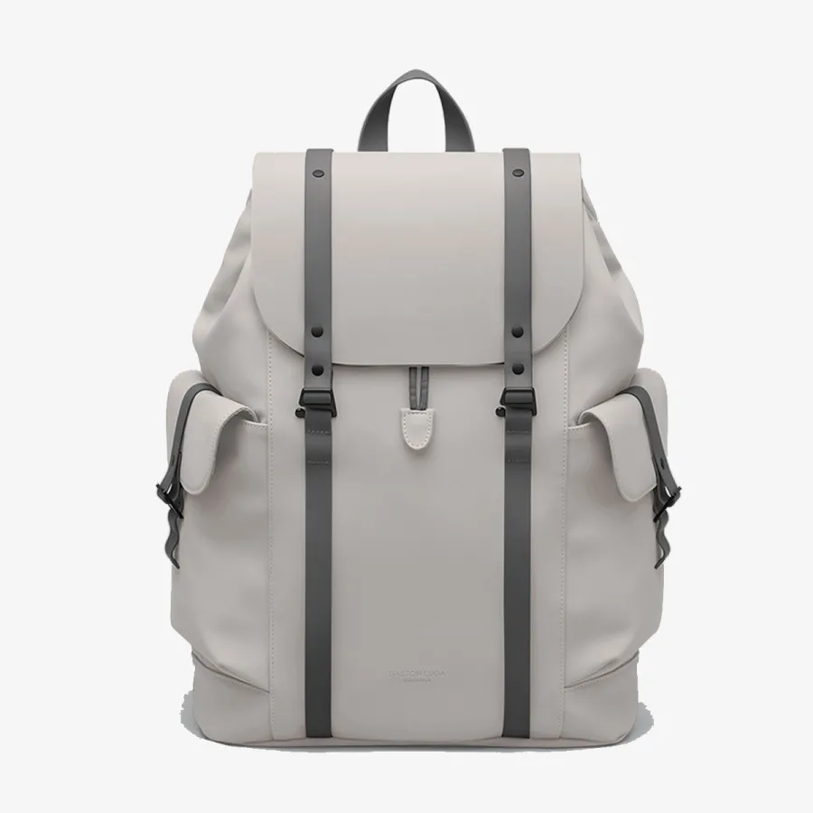 Gaston Luga Ranac Spläsh Utility Backpack 16