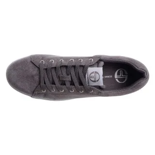 Sergio Tacchini Patike MASSIVE 