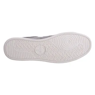 Sergio Tacchini Patike MASSIVE 