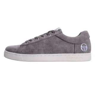 Sergio Tacchini Patike MASSIVE 