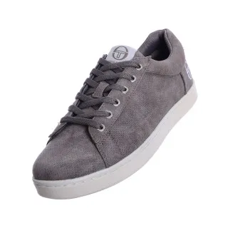 Sergio Tacchini Patike MASSIVE 