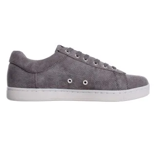 Sergio Tacchini Patike MASSIVE 