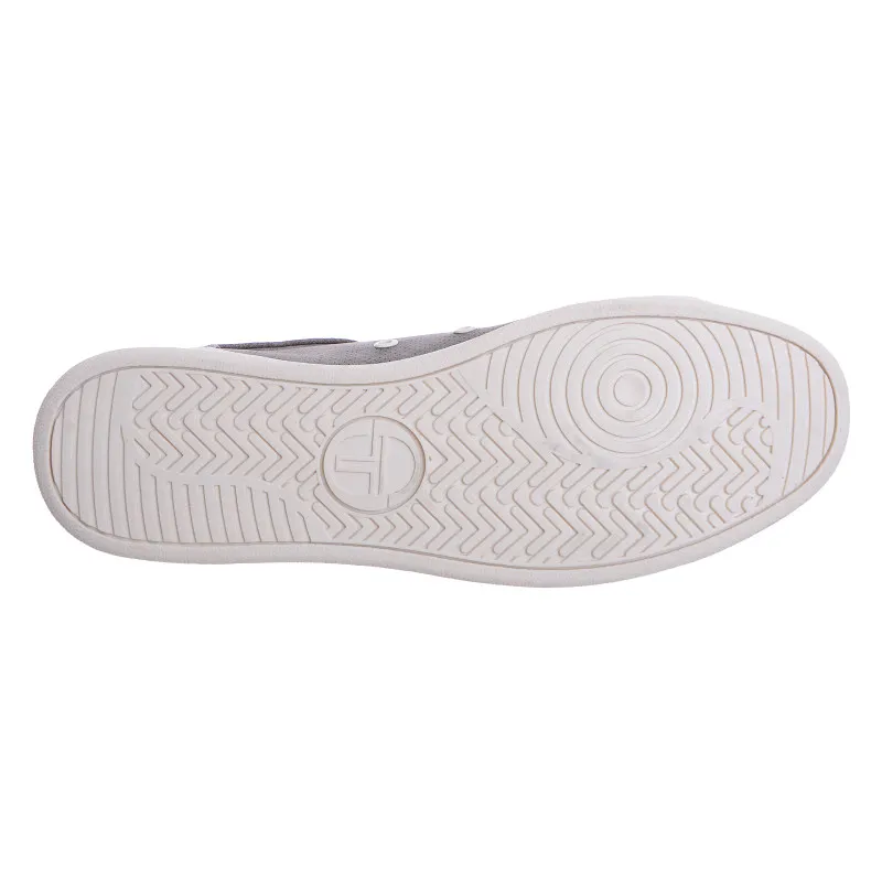 Sergio Tacchini Patike MASSIVE 