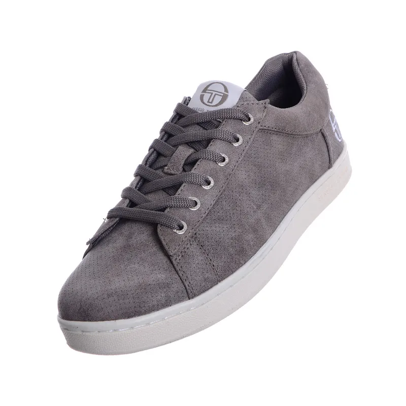 Sergio Tacchini Patike MASSIVE 