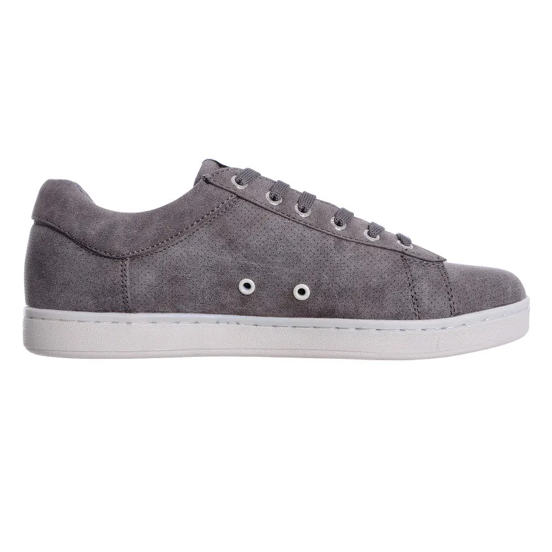 Sergio Tacchini Patike MASSIVE 