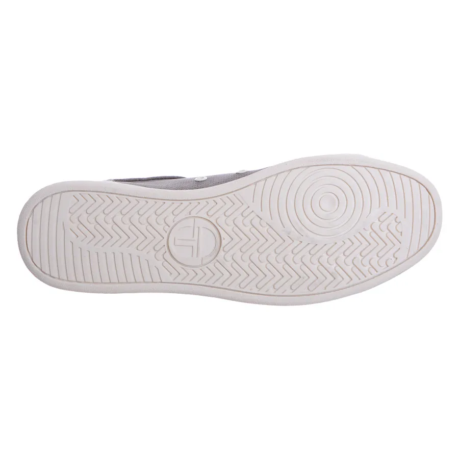 Sergio Tacchini Patike MASSIVE 