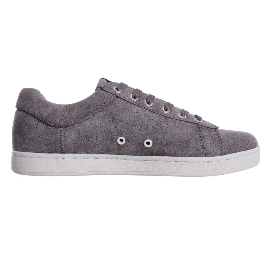 Sergio Tacchini Patike MASSIVE 