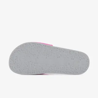 New Balance Papuče NEW BALANCE PAPUCE 