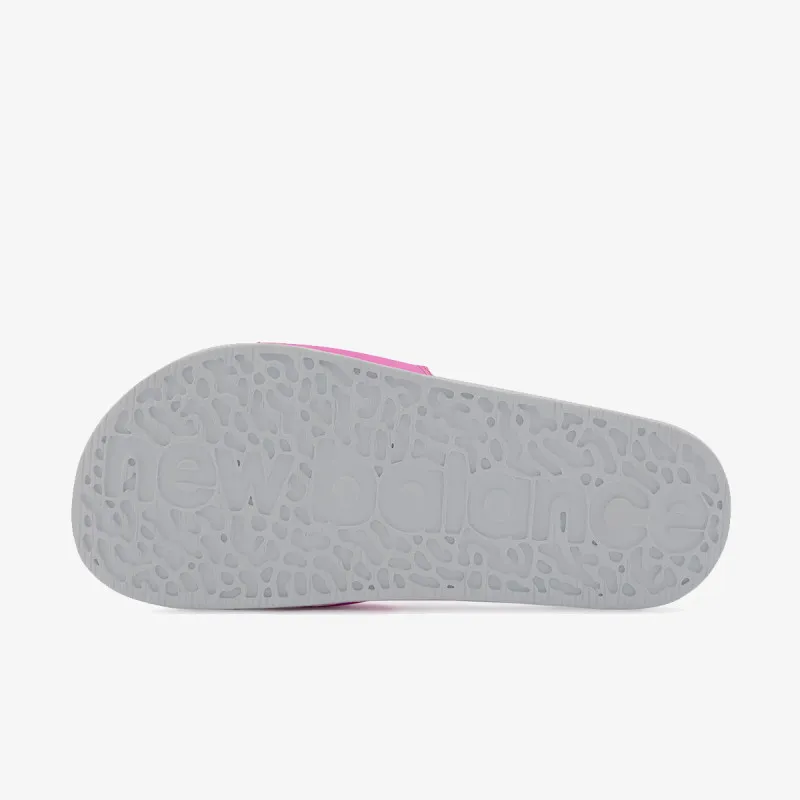 New Balance Papuče NEW BALANCE PAPUCE 