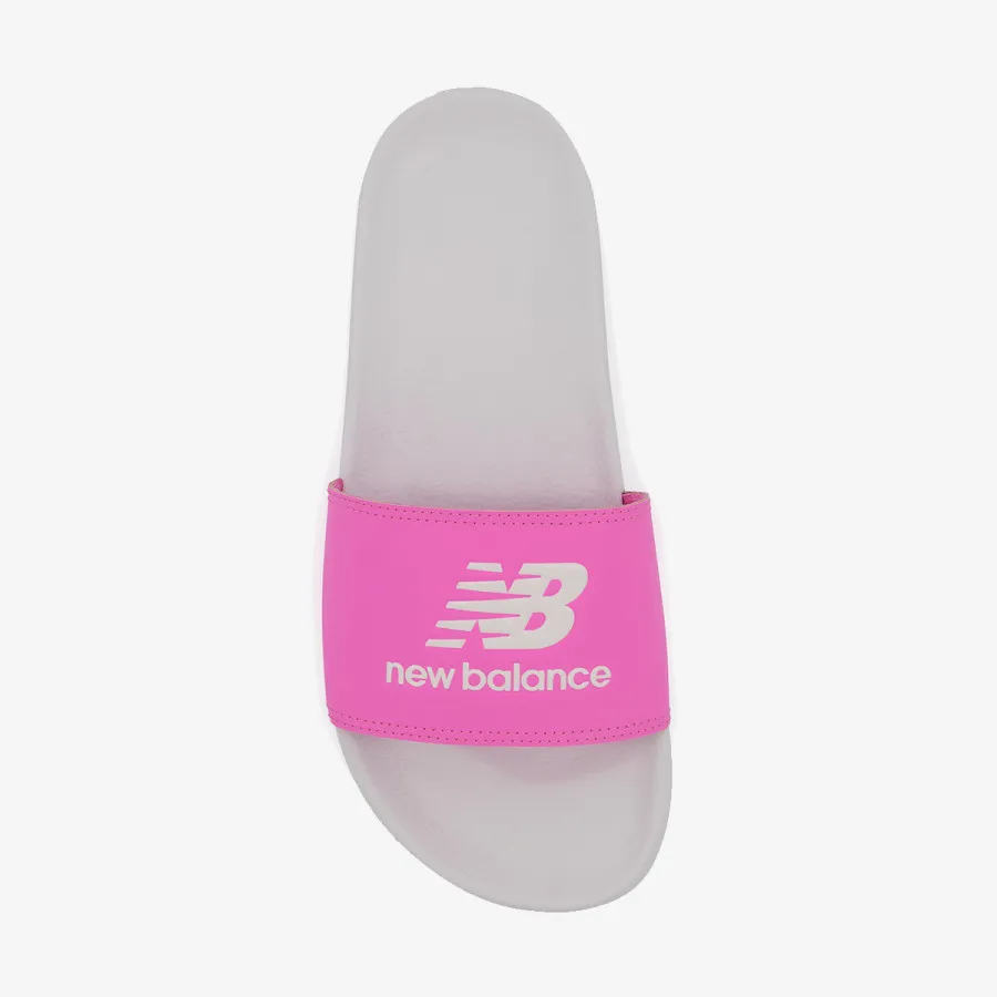 New Balance Papuče NEW BALANCE PAPUCE 