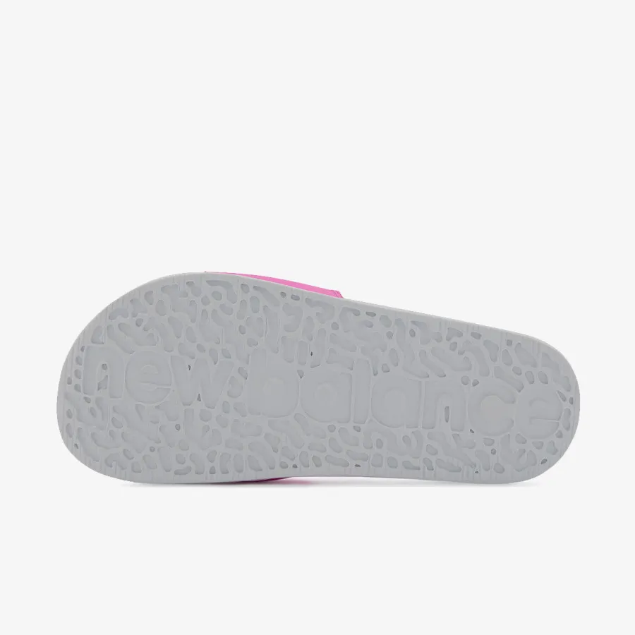 New Balance Papuče NEW BALANCE PAPUCE 