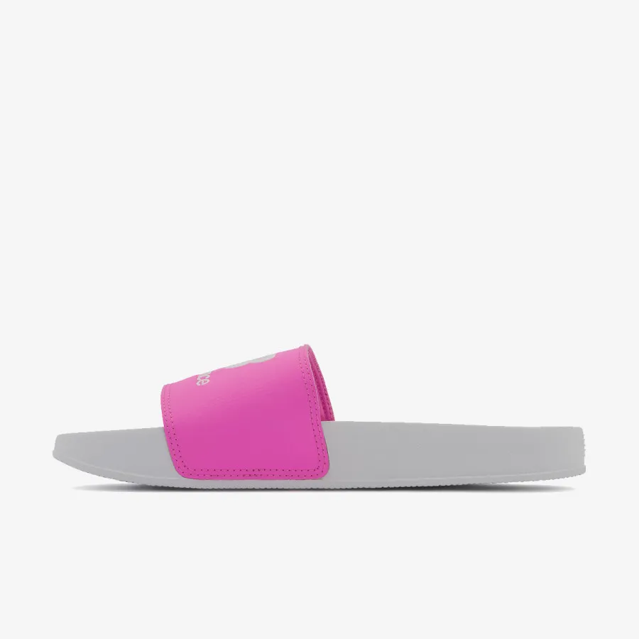 New Balance Papuče NEW BALANCE PAPUCE 