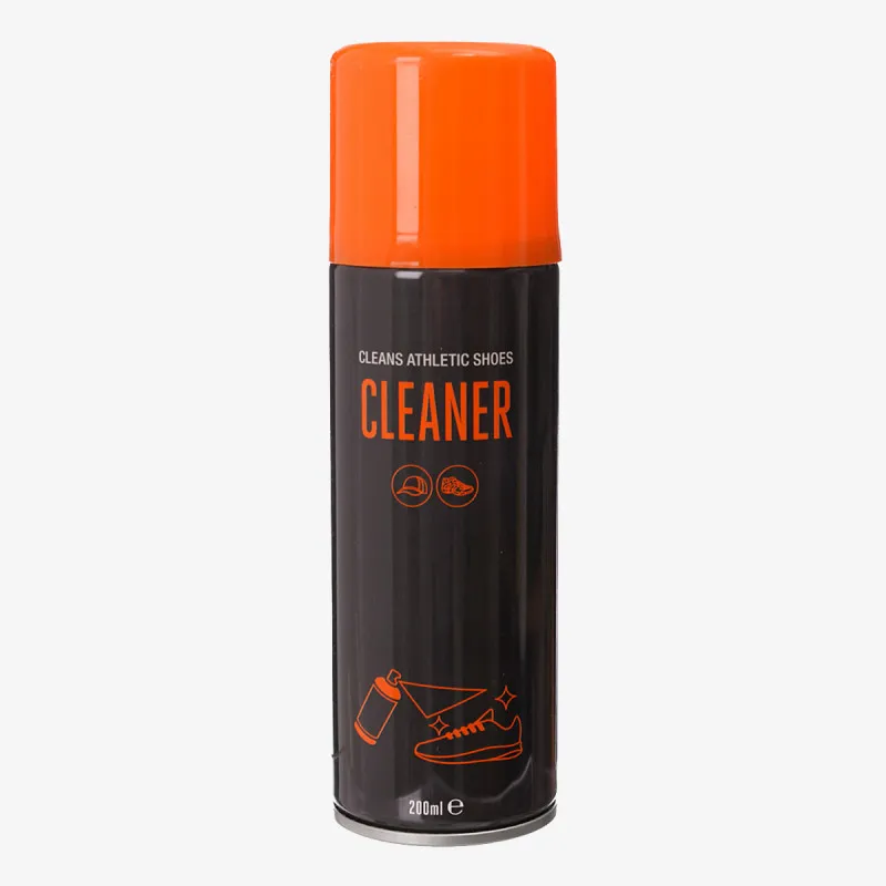 Shoe Care Sprej Cleaner 