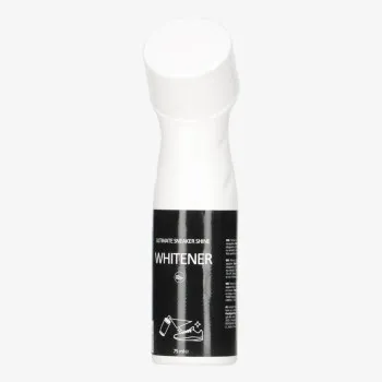 Shoe Care Sprej Whitener 