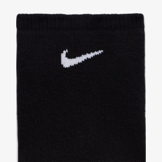 Nike Čarape Lightweight 