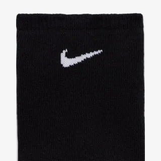 Nike Čarape No Show 