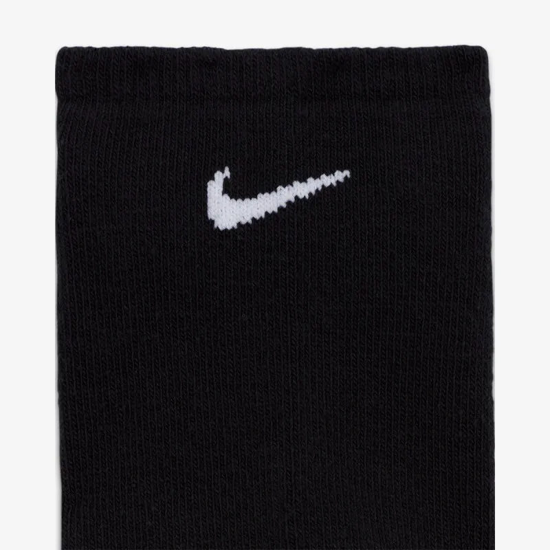 Nike Čarape No Show 