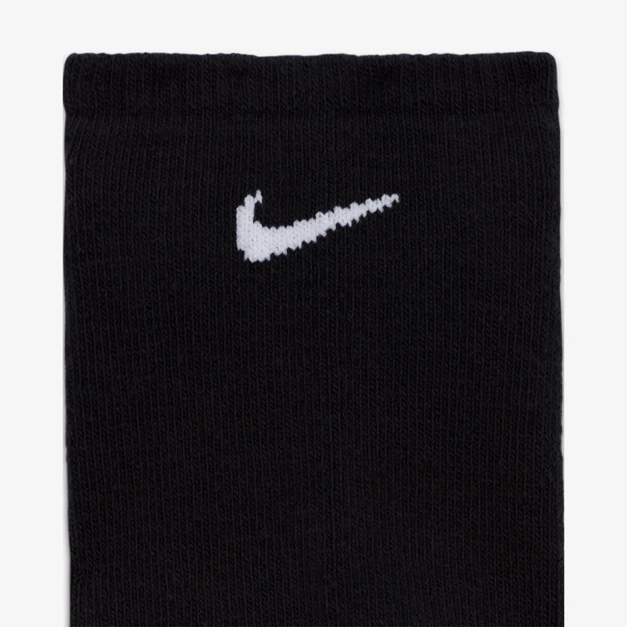 Nike Čarape No Show 