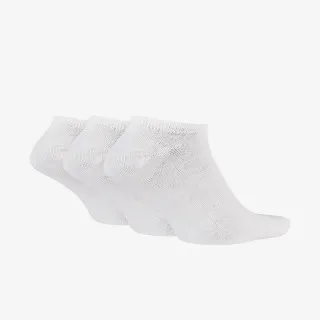 Nike Čarape No Show 