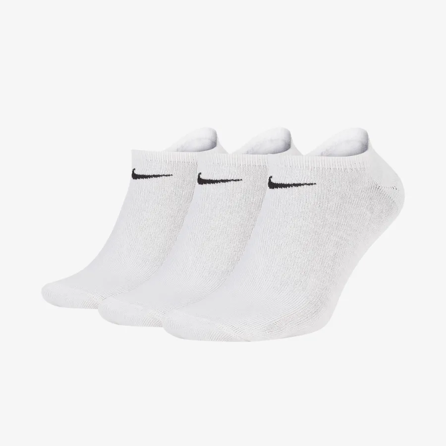 Nike Čarape No Show 
