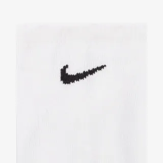 Nike Čarape No Show 