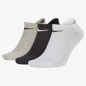 Nike Čarape No Show 