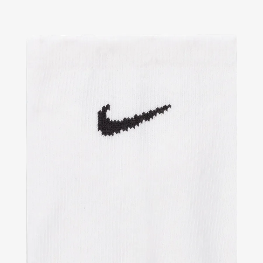Nike Čarape No Show 