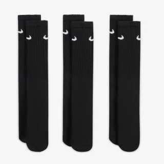 Nike Čarape Value Cushioned Crew 