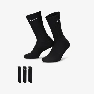 Nike Čarape Value Cushioned Crew 