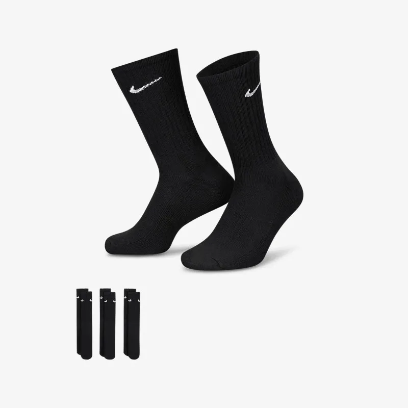 Nike Čarape Value Cushioned Crew 