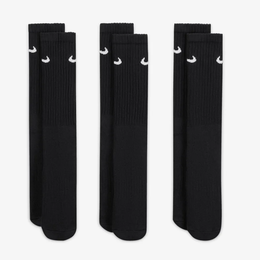 Nike Čarape Value Cushioned Crew 