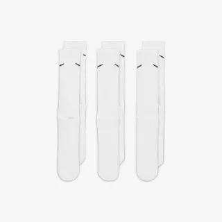 Nike Čarape Value Cushioned Crew 