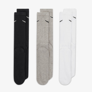 Nike Čarape Cushioned 