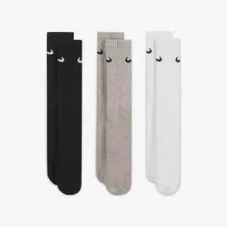 Nike Čarape Value Cushioned Crew 