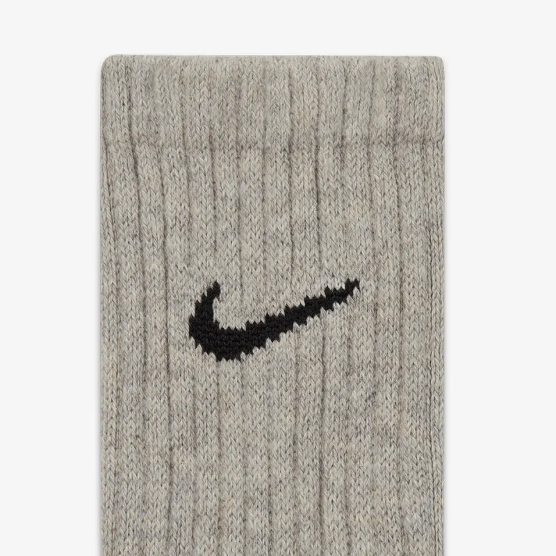Nike Čarape Value Cushioned Crew 