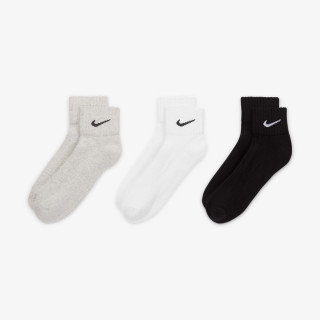 Nike Čarape Cushion 