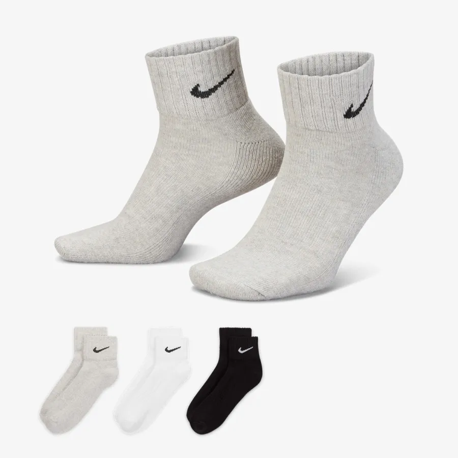 Nike Čarape Cushioned 
