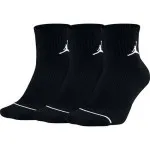 NIKE Čarape Jordan Everyday Max 